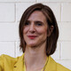 Judith Hoffmann